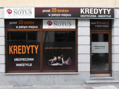 kredyty